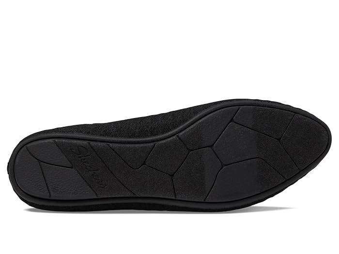 SKECHERS Cleo 2.0 - Look At You - Image 3