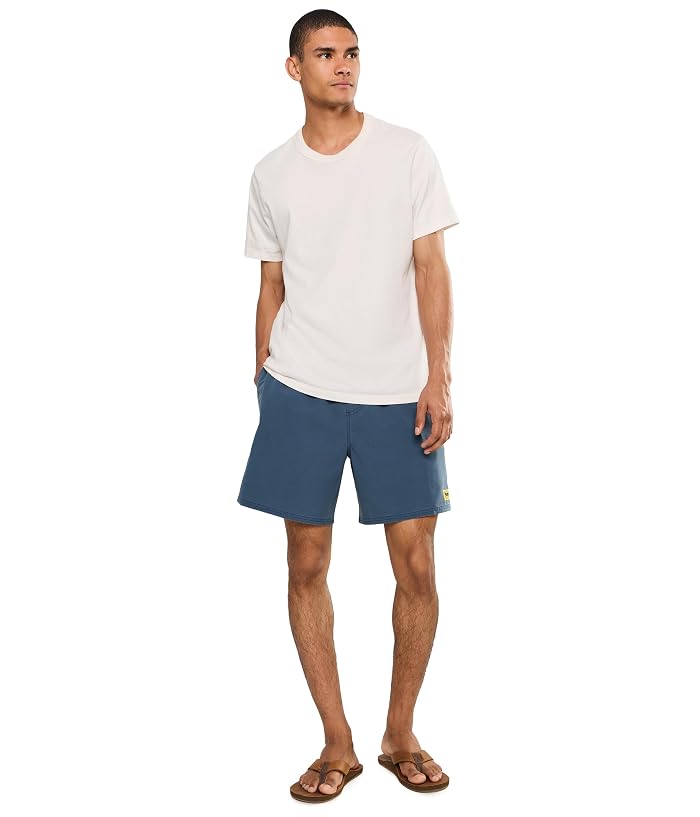 Quiksilver Pacifico Talavera Volley - Image 2