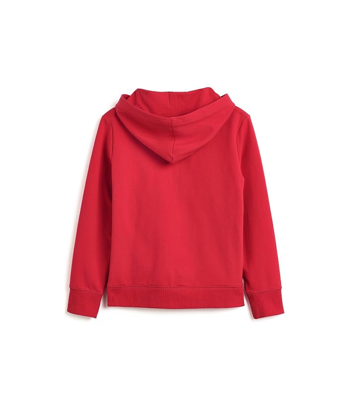 Primary Kids Zip Hoodie (Toddler/Little Kid/Big Kid) - Image 2