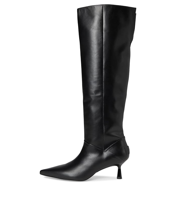 AllSaints Odyssey Low Boots - Image 3