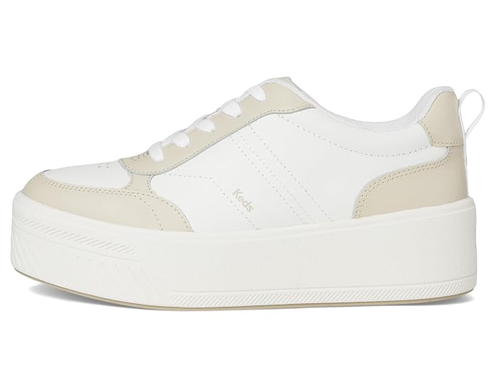 Keds Skyler II Lace-Up - Image 3