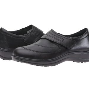 Orthofeet Emily
