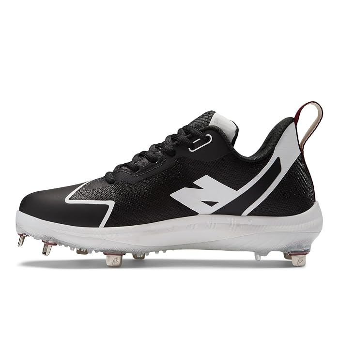 New Balance FuelCell Romero Duo Softball Cleats - Image 4