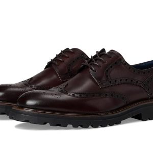 Steve Madden Kasaan
