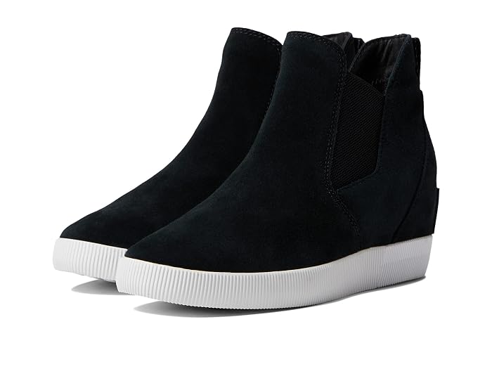 SOREL Out N About™ Slip-On Wedge II
