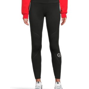 adidas by Stella McCartney Running Leggings