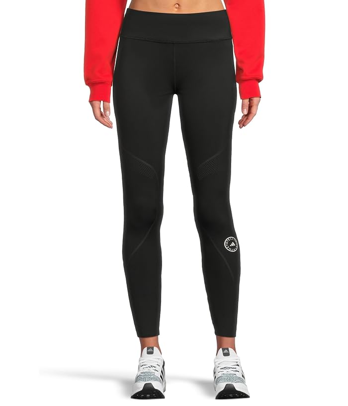 adidas by Stella McCartney Running Leggings