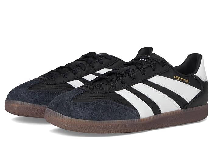 adidas Predator Freestyle Indoor Soccer Cleats