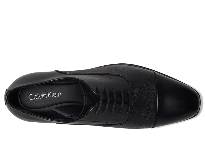 Calvin Klein Drew - Image 2
