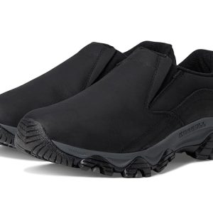 Merrell Moab Adventure 3 Moc