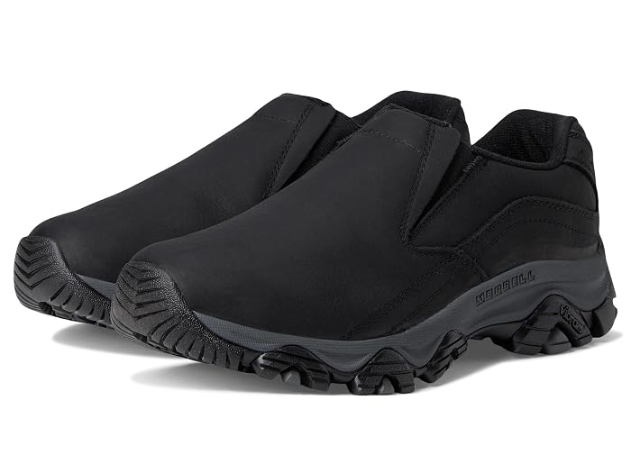 Merrell Moab Adventure 3 Moc