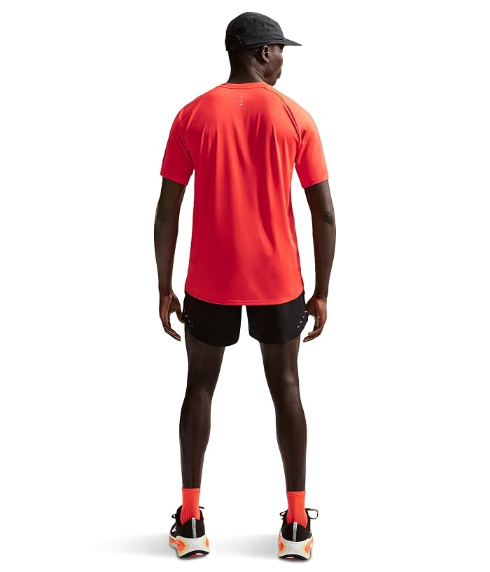 Nike 5" Stride Dri-FIT™ Brief-Lined Running Shorts - Image 3