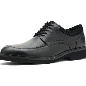 Rockport Macnab