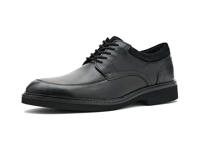 Rockport Macnab