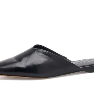 Sam Edelman Khai