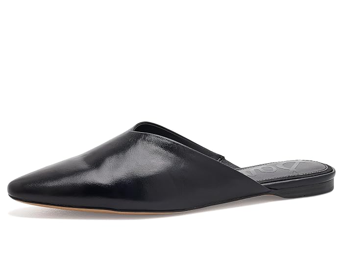 Sam Edelman Khai