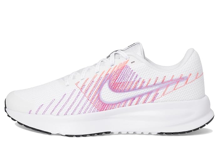 Nike Defy - Image 2