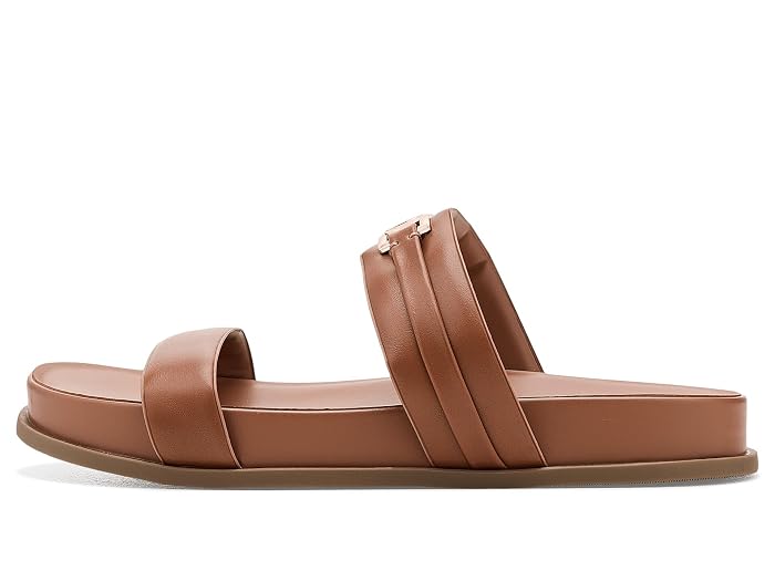 Tommy Hilfiger Jelina - Image 3