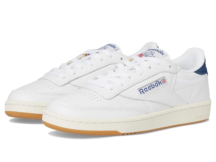 Reebok Lifestyle Club C 85 Vintage