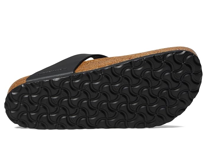 Birkenstock Gizeh - Birko-Flor™ & Birkibuc™ - Image 3