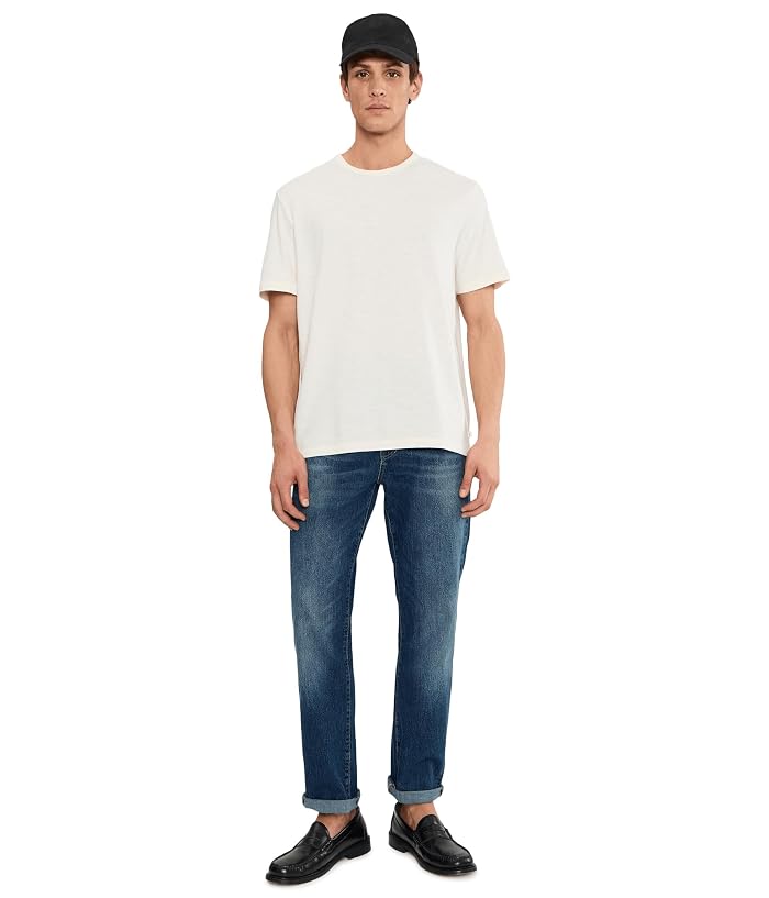 Joe's Jeans The Classic 32" Inseam - Image 2