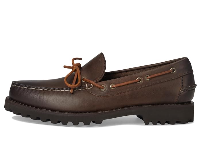 L.L.Bean Allagash Handsewn One Eye - Image 4