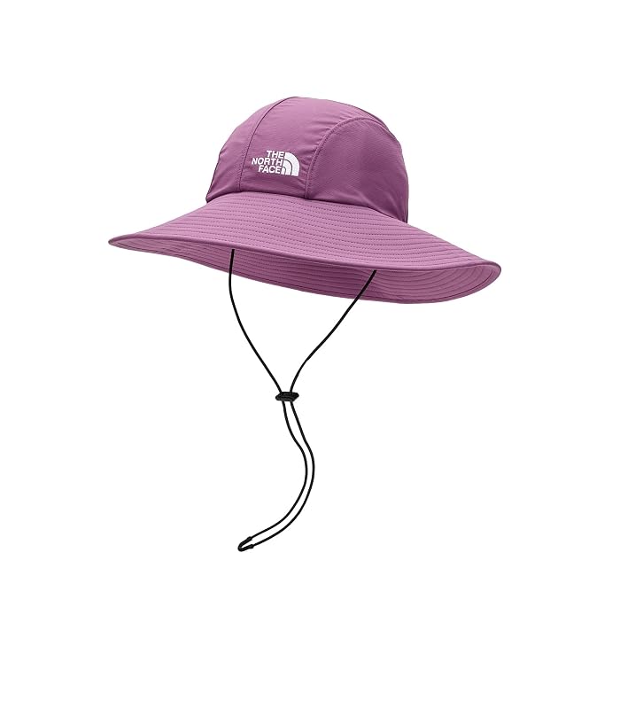 The North Face Women's Horizon Breeze Brimmer