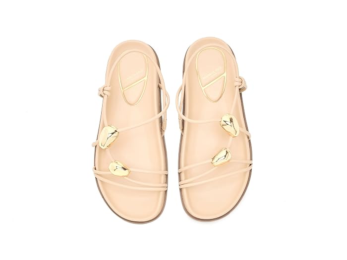 Kenneth Cole New York Vera - Image 2