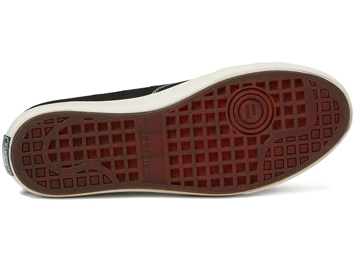 Lacoste Backcourt Sneakers - Image 3