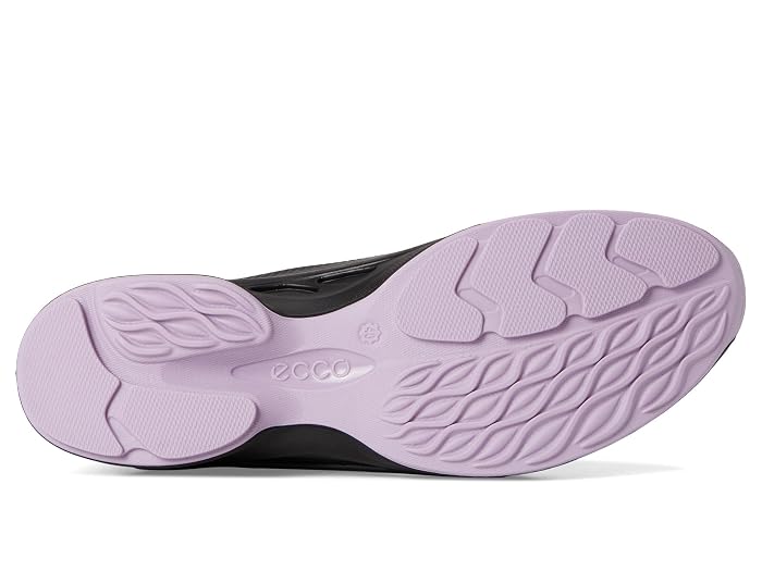 ECCO Sport BIOM FJUEL Zephyr Cross Trainer Sneaker - Image 3