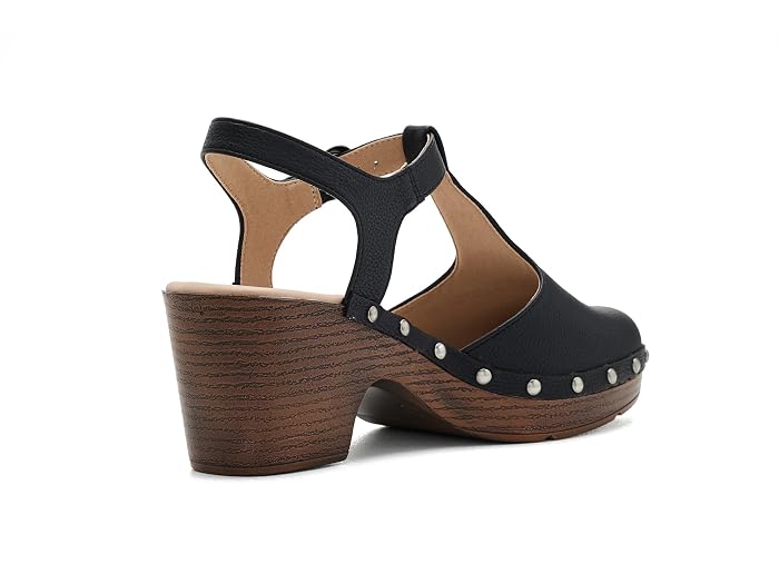 Journee Collection Sicily - Image 3