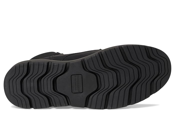 Dockers Davis - Image 3