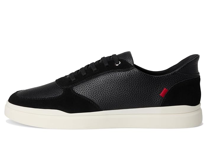 Marc Joseph New York Main Street Sneaker(Hands Free Technology) - Image 2
