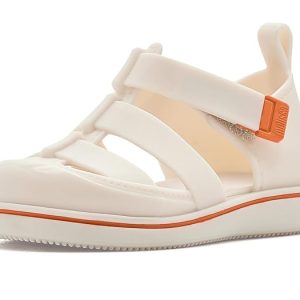 Mini Melissa Smash (Toddler/Little Kid)