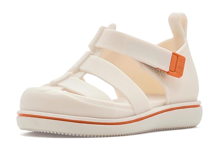 Mini Melissa Smash (Toddler/Little Kid)