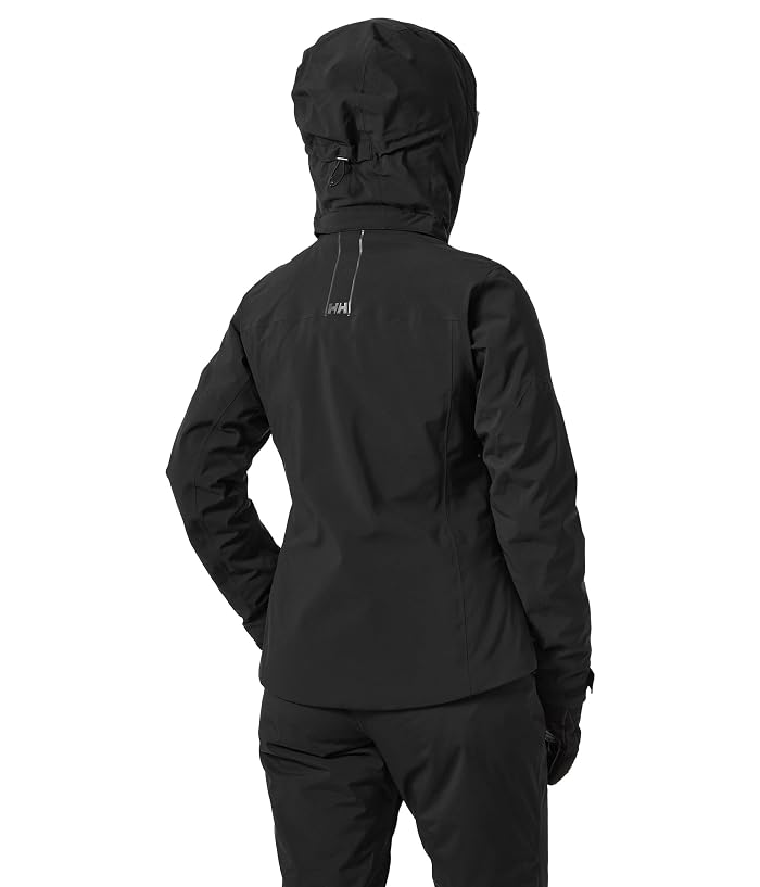 Helly Hansen Alphelia Jacket - Image 2