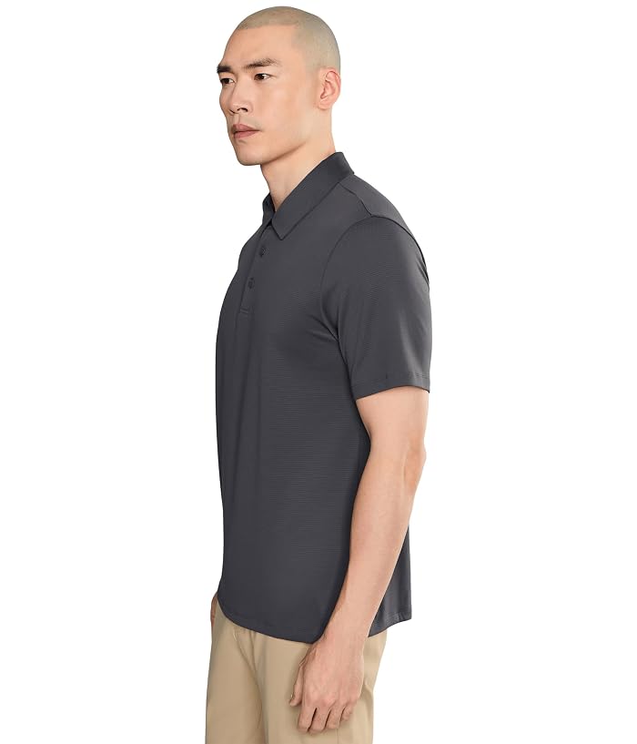 Beyond Yoga All In Active Polo - Image 3