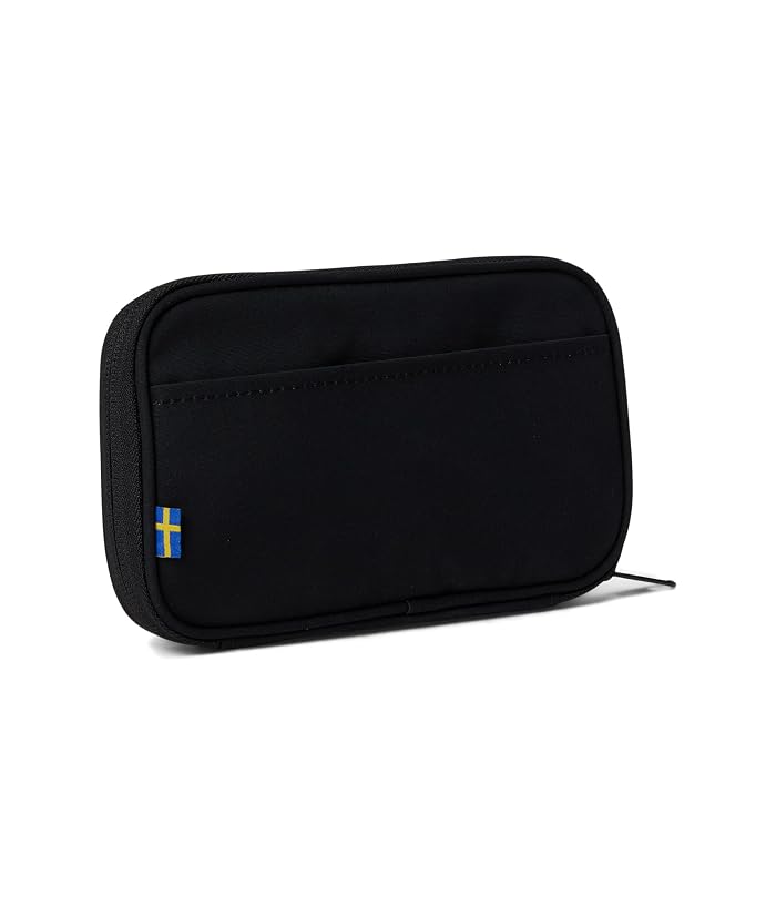 Fjällräven Kanken Travel Wallet - Image 2