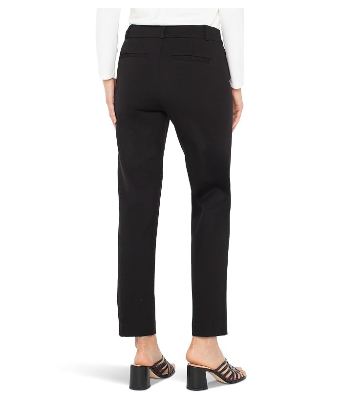 Liverpool Los Angeles Holly Mid-rise Welt Pocket Trouser 28" Inseam - Image 2