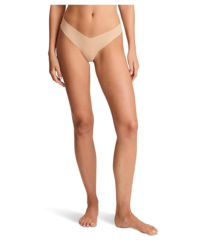 Commando 10 Pack Thong