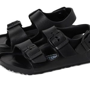 Birkenstock Kids Milano EVA Essentials (Toddler/Little Kid/Big Kid)