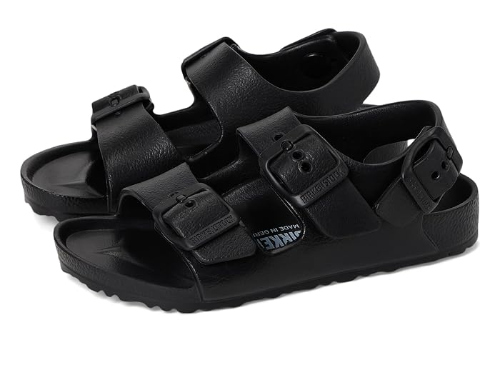 Birkenstock Kids Milano EVA Essentials (Toddler/Little Kid/Big Kid)