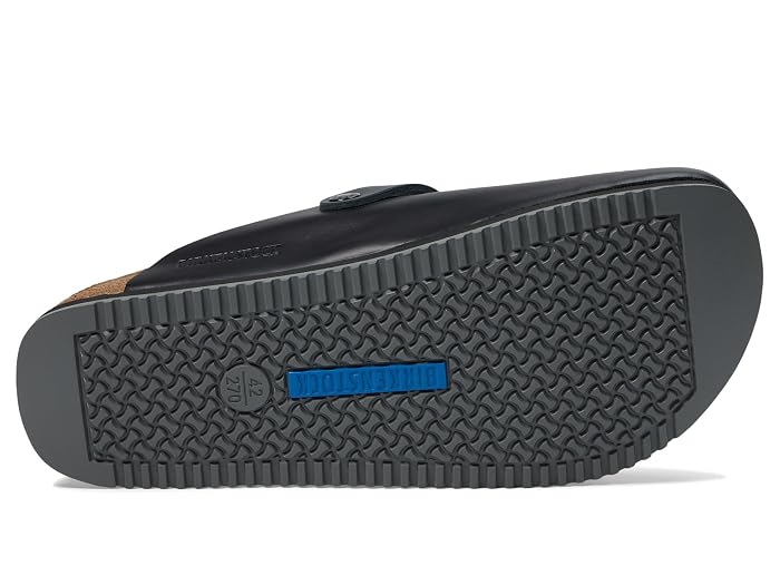 Birkenstock Boston Super Grip (Unisex) - Image 3
