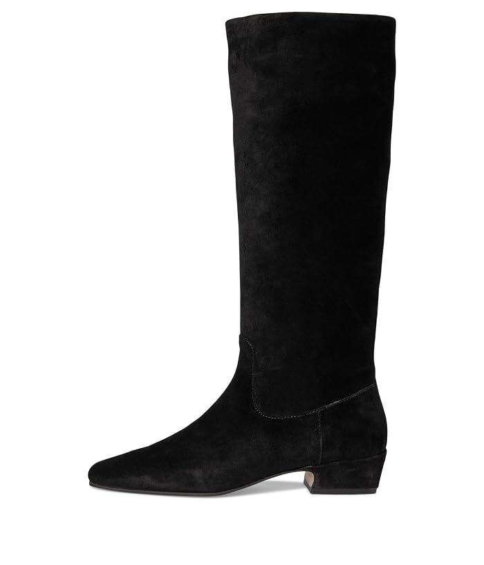 Steve Madden Dantelle - Image 4