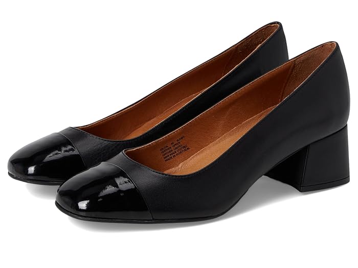 Miz Mooz Gilda Heels
