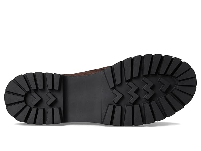 Steve Madden Langsten - Image 3