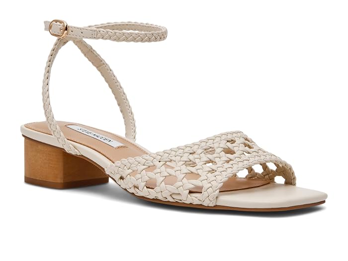 Steve Madden Jessie