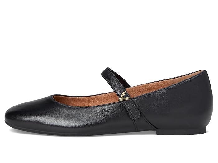 VIONIC Alameda Mary Janes - Image 4