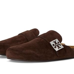Tory Burch Mellow Mule