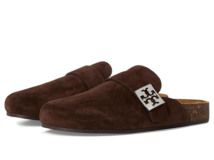 Tory Burch Mellow Mule